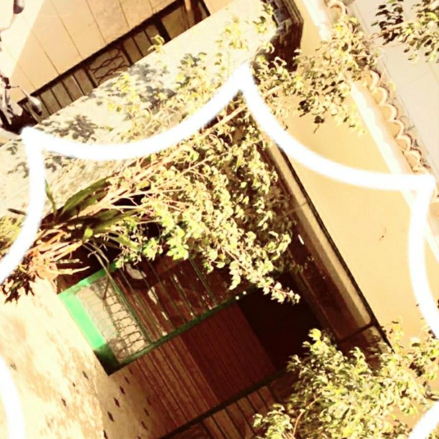 Omar Apartment Kairo Bagian luar foto